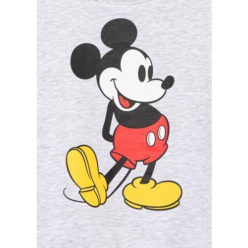 mickey-baskili-sweatshirt-c5b-94.jpg