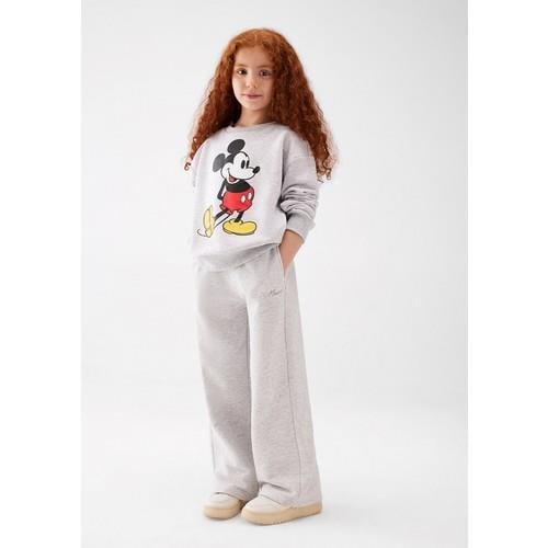 mickey-baskili-sweatshirt-ce8-b2.jpg