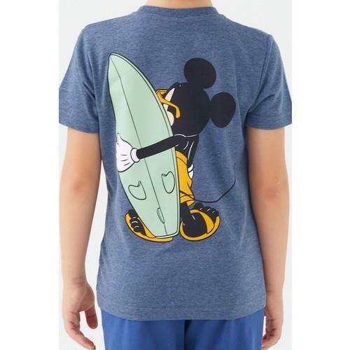 mickey-mouse-erkek-cocuk-bermuda-takim-08ec01.jpg