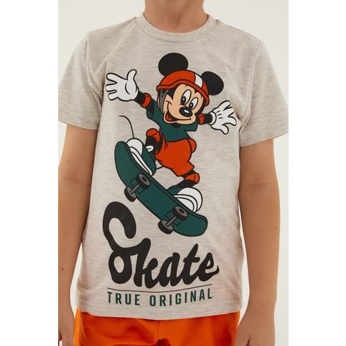 mickey-mouse-erkek-cocuk-bermuda-takim-5-b032.jpg