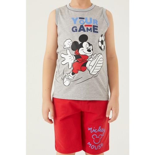 mickey-mouse-erkek-cocuk-bermuda-takim-842e-7.jpg