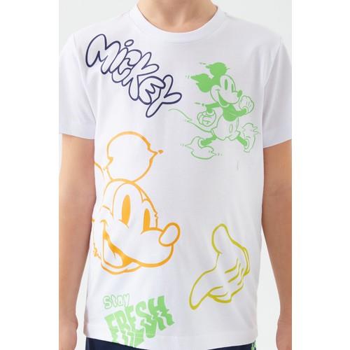 mickey-mouse-erkek-cocuk-bermuda-takim-a0ad63.jpg