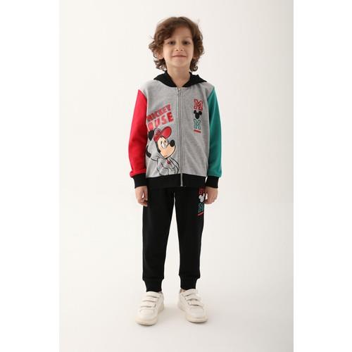mickey-mouse-erkek-cocuk-esofman-takim-a50da8.jpg