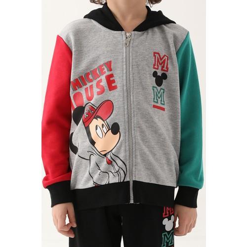 mickey-mouse-erkek-cocuk-esofman-takim-c9-ec1.jpg