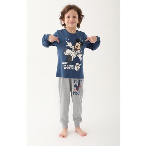 mickey-mouse-erkek-cocuk-ikili-takim-104497.jpg