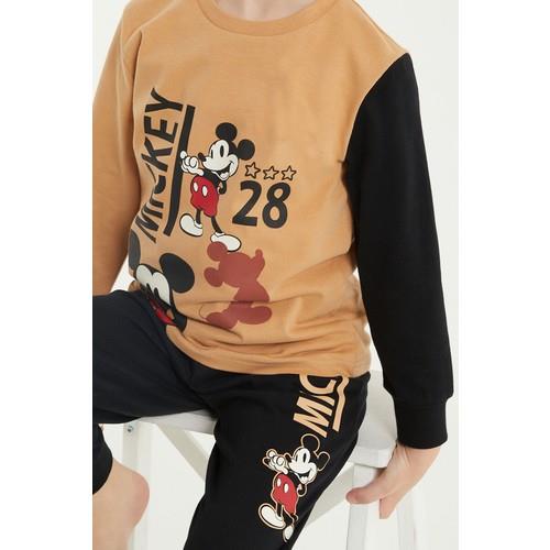 mickey-mouse-erkek-cocuk-ikili-takim-2-e40e.jpg
