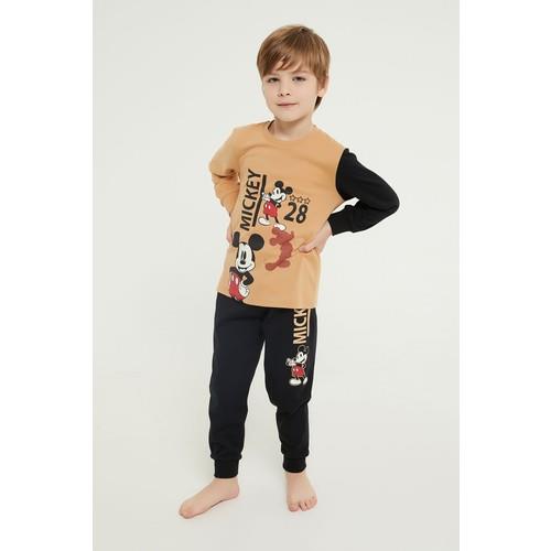 mickey-mouse-erkek-cocuk-ikili-takim-60ca38.jpg