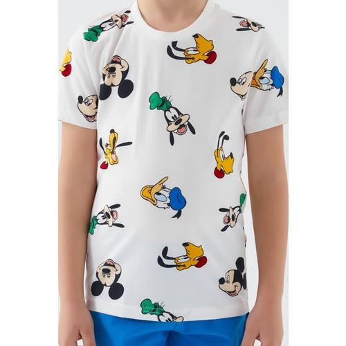 mickey-mouse-erkek-cocuk-kapri-takim-0b-755.jpg