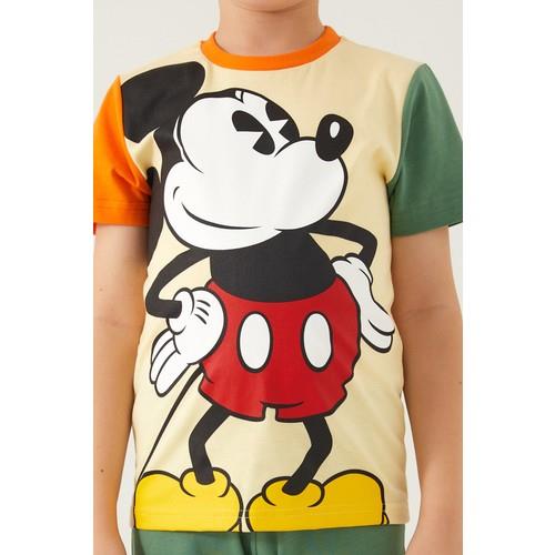 mickey-mouse-erkek-cocuk-kapri-takim-23afba.jpg