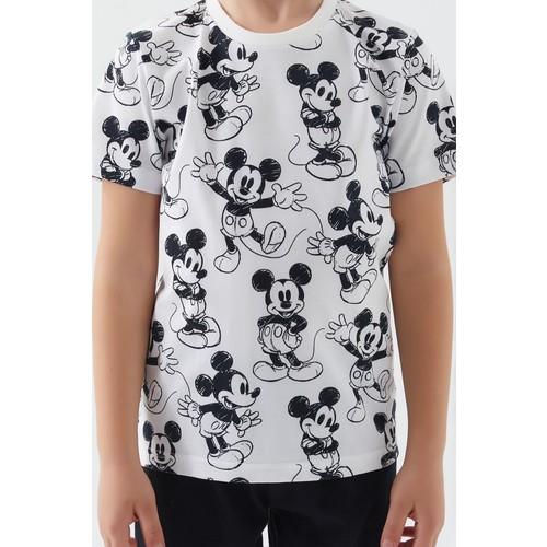 mickey-mouse-erkek-cocuk-kapri-takim-a7dc4a.jpg