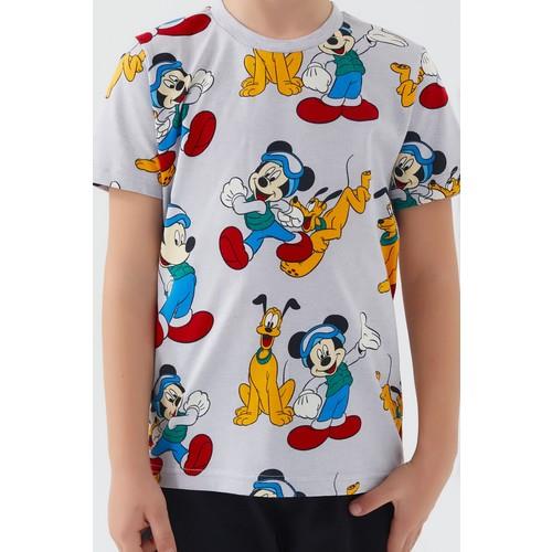 mickey-mouse-erkek-cocuk-kapri-takim-eb-a2e.jpg