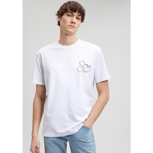 mickey-tisort-1-cfbc.jpg