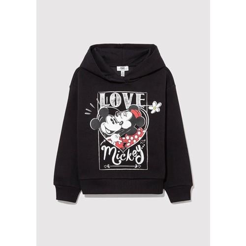 minnie-baskili-kapusonlu-sweatshirt--c4d5-.jpg