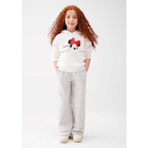 minnie-baskili-kapusonlu-sweatshirt-034-ef.jpg