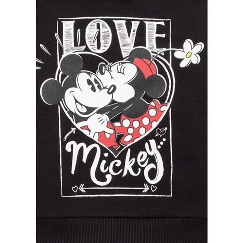 minnie-baskili-kapusonlu-sweatshirt-107f1-.jpg