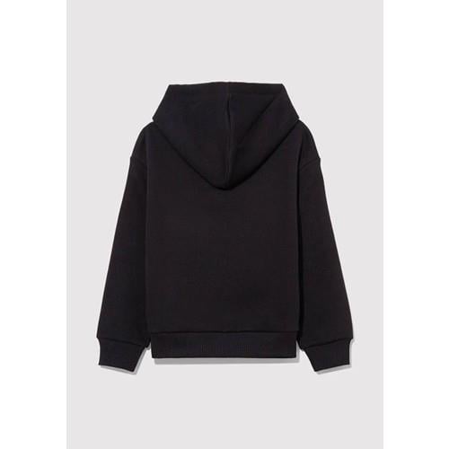 minnie-baskili-kapusonlu-sweatshirt-2b9b0-.jpg