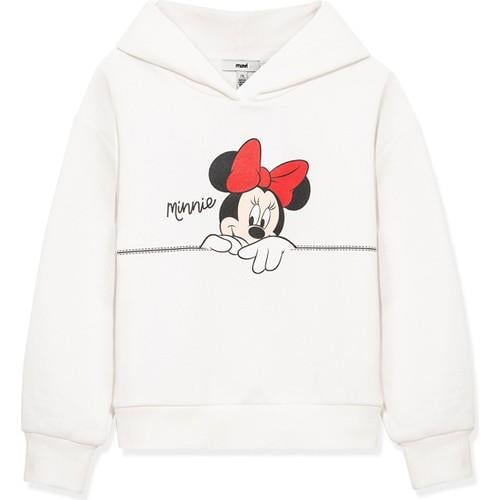 minnie-baskili-kapusonlu-sweatshirt-377e8f.jpg