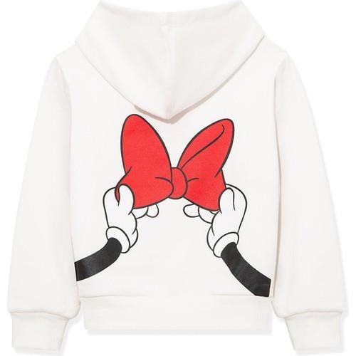 minnie-baskili-kapusonlu-sweatshirt-aa72e7.jpg
