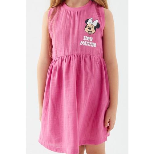 minnie-mouse-kiz-cocuk-elbise-5-8d27.jpg