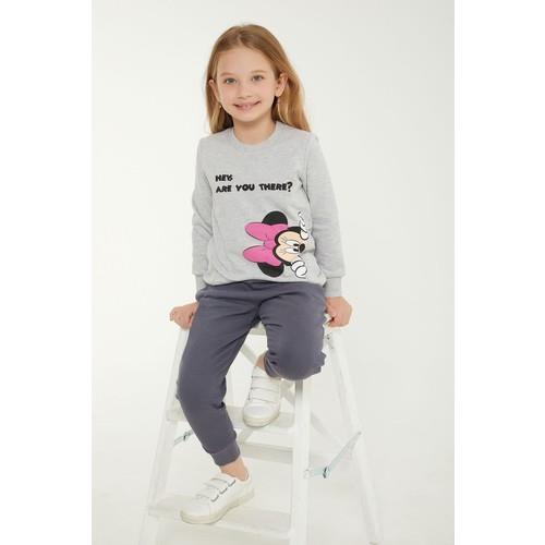 minnie-mouse-kiz-cocuk-esofman-takimi--4f35-.jpg