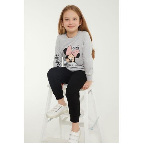 minnie-mouse-kiz-cocuk-esofman-takimi--5cda-.jpg