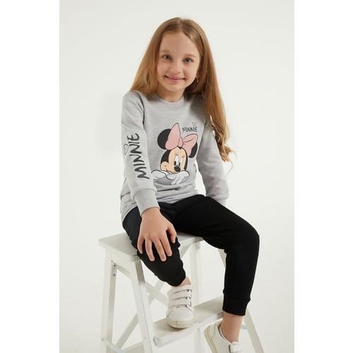 minnie-mouse-kiz-cocuk-esofman-takimi-09-462.jpg