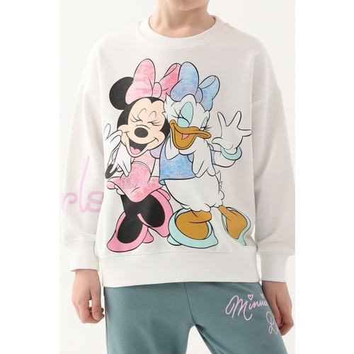 minnie-mouse-kiz-cocuk-esofman-takimi-63cc-4.jpg