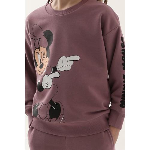 minnie-mouse-kiz-cocuk-esofman-takimi-6ec-89.jpg
