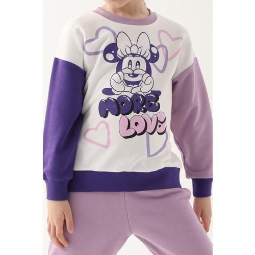 minnie-mouse-kiz-cocuk-esofman-takimi-f4f898.jpg