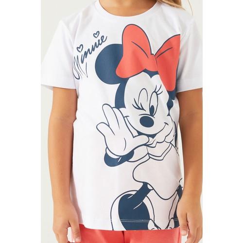 minnie-mouse-kiz-cocuk-ikili-takim-4a2e-a.jpg