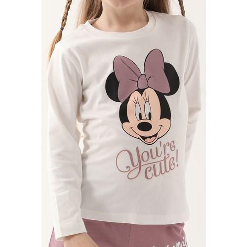 minnie-mouse-kiz-cocuk-ikili-takim-82ece7.jpg