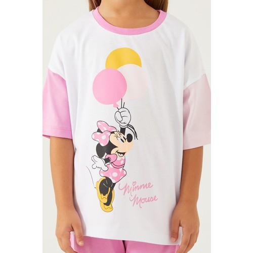 minnie-mouse-kiz-cocuk-ikili-takim-9ca-d5.jpg