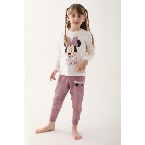 minnie-mouse-kiz-cocuk-ikili-takim-b337-8.jpg