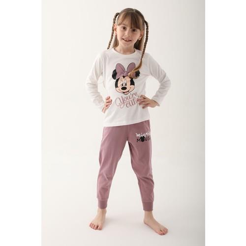 minnie-mouse-kiz-cocuk-ikili-takim-f-a84b.jpg