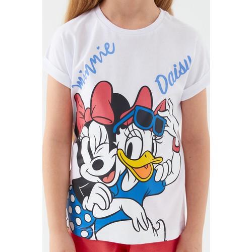 minnie-mouse-kiz-cocuk-kapri-takimi-75b736.jpg