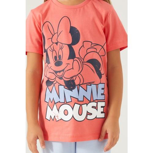 minnie-mouse-kiz-cocuk-kapri-takimi-d0b70e.jpg