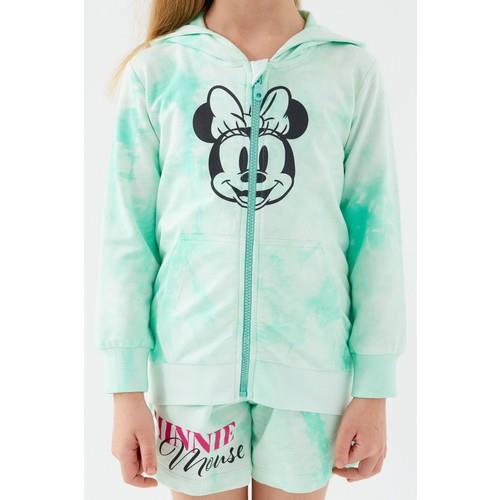 minnie-mouse-kiz-cocuk-sort-takim-e4-ac5.jpg