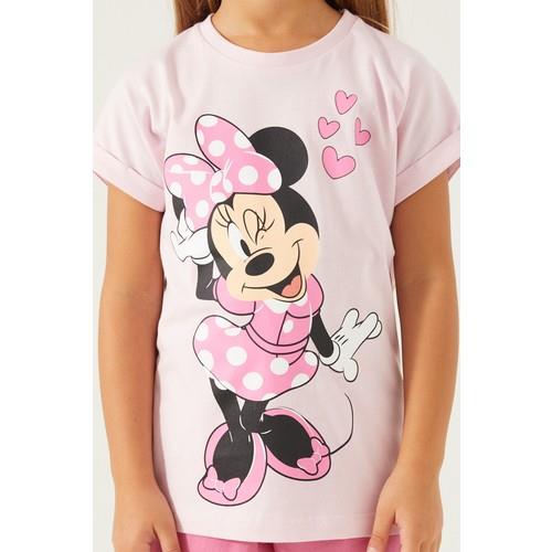 minnie-mouse-kiz-cocuk-sort-takimi-2855d6.jpg