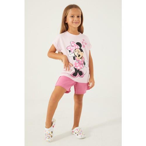 minnie-mouse-kiz-cocuk-sort-takimi-8e3d6d.jpg