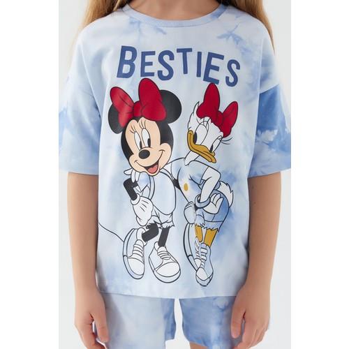 minnie-mouse-kiz-cocuk-sort-takimi-da76-4.jpg