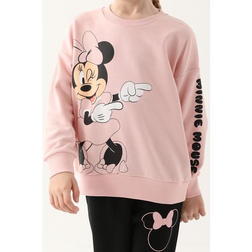 minnie-mouse-kiz-garson-esofman-takimi--4de3-.jpg