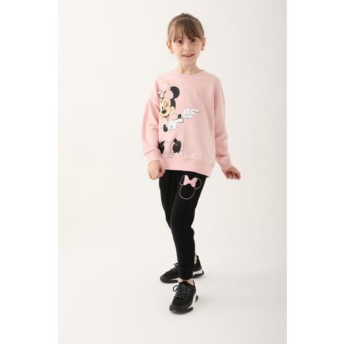minnie-mouse-kiz-garson-esofman-takimi-1-6e67.jpg