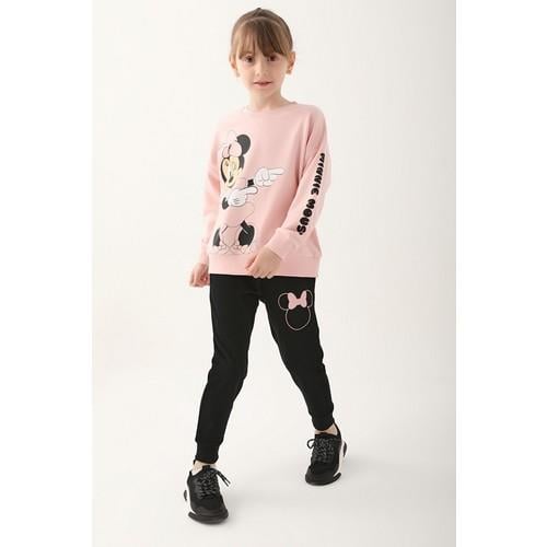 minnie-mouse-kiz-garson-esofman-takimi-9-4f2d.jpg