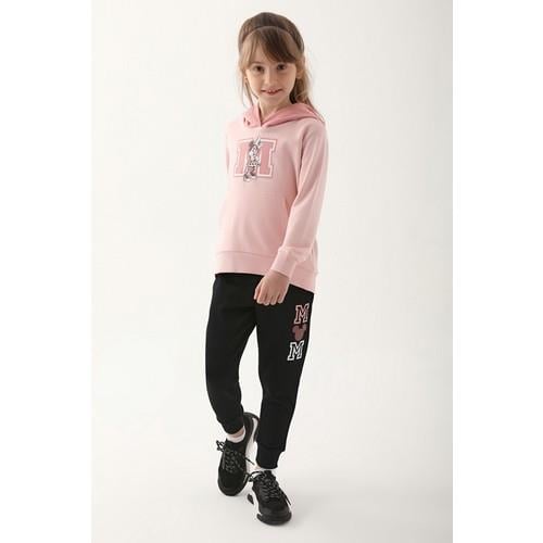 minnie-mouse-kiz-garson-esofman-takimi-e4b29-.jpg