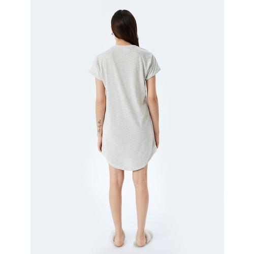 nightdresses--3e77c.jpg