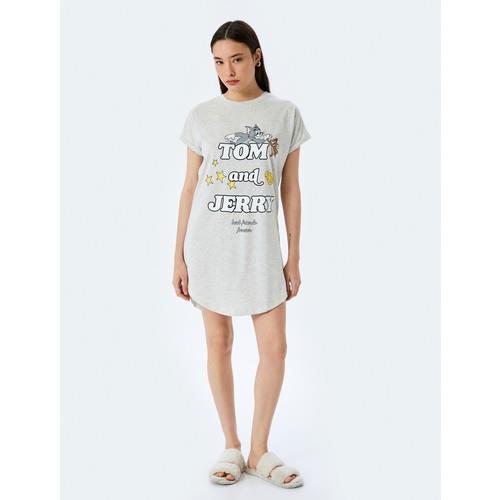 nightdresses-6e42a0.jpg