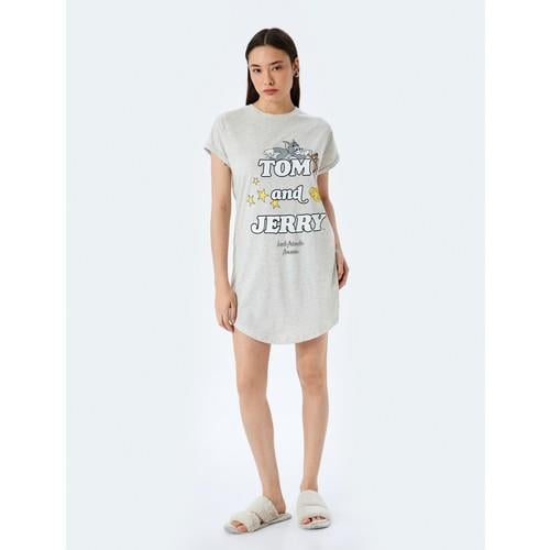 nightdresses-cc2f14.jpg