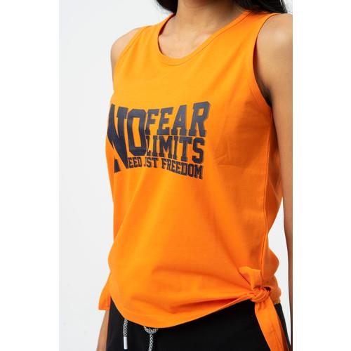 no-fear-atlet-5752fc.jpg
