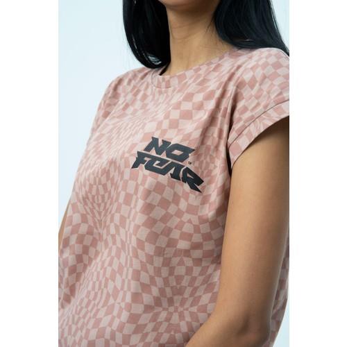 no-fear-dama-desen-tshirt-34-461.jpg