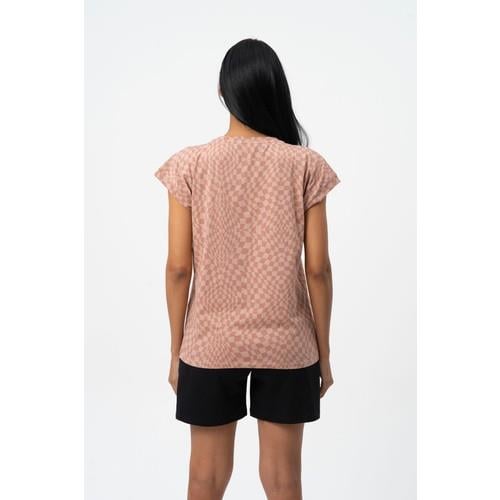no-fear-dama-desen-tshirt-ce7-91.jpg